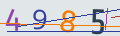 verifycode